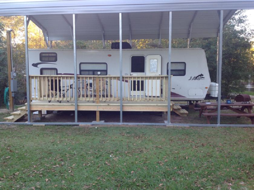 מלון Isabel Berry Creek Cabins מראה חיצוני תמונה